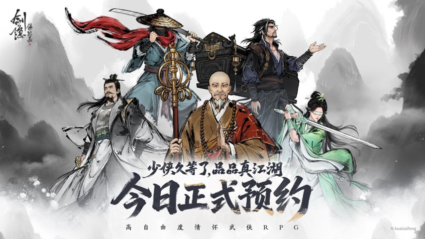 图片1.jpg