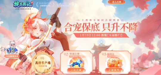 a78b1916-75b6-4972-af16-b707a235fc30.png