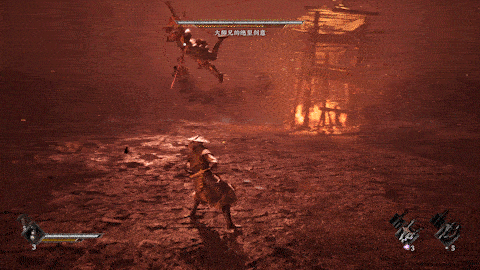 4b1de60505b6ede2abb1eef282f06cdf17236262.gif