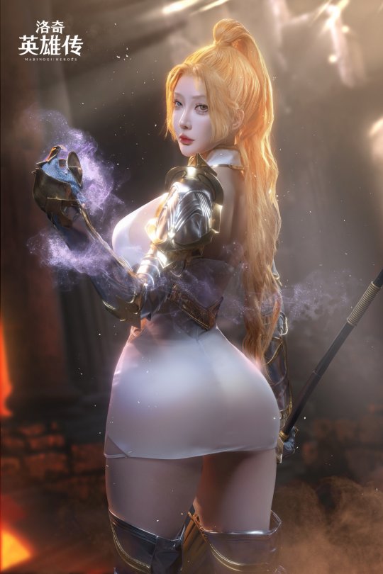图6.jpg