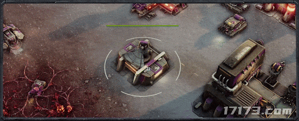 图片2.gif