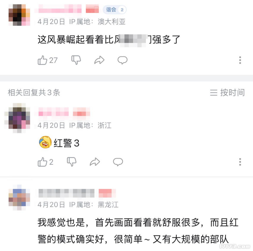 图片9.jpg