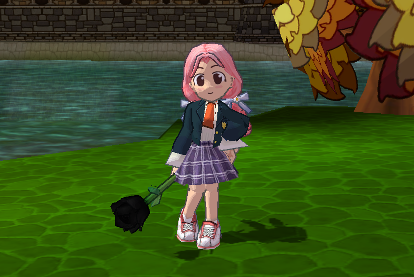 4.png