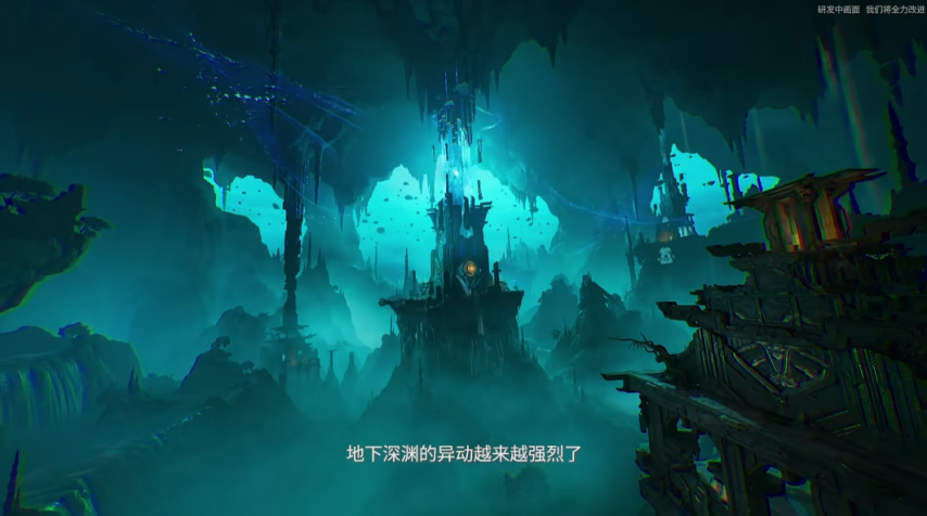 wechat_2025-08-20_113156_729.png