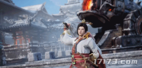 1.gif