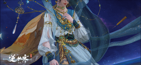 100001468.gif