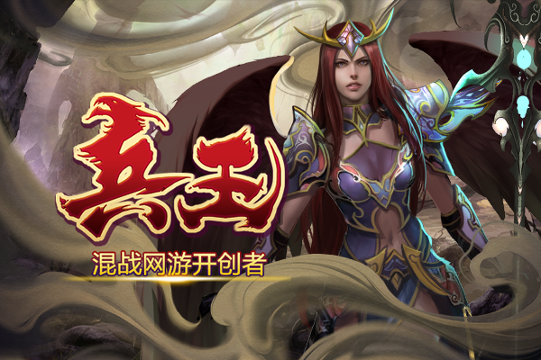 组 3 拷贝.png