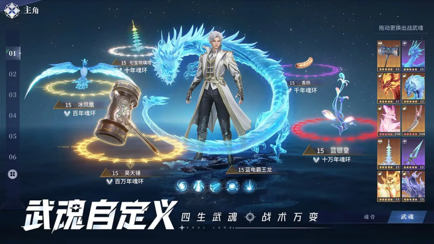 fe0db61e-7ec8-43dc-bc6d-952ded40c21e.png