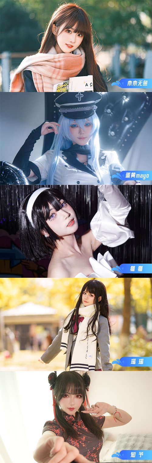 图3.jpg