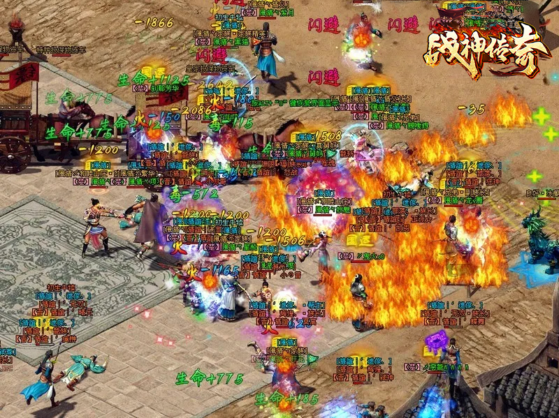 图片11.png