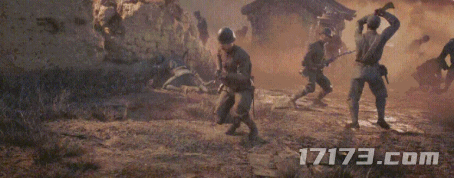 2.gif