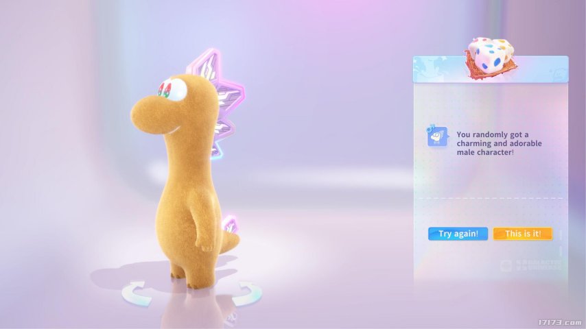 ss_6056295cc8ee07a12dbba3f7936d0a9165a11f2d.1920x1080.jpg