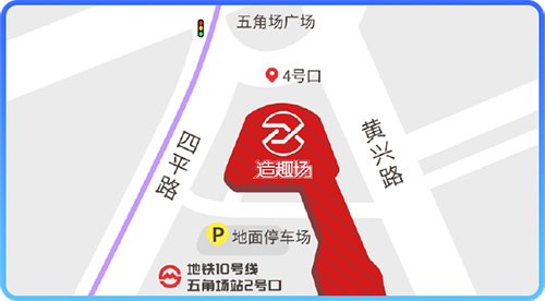 图2.jpg