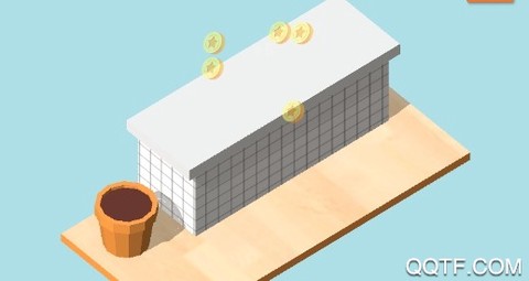 装修艺术3D官方版