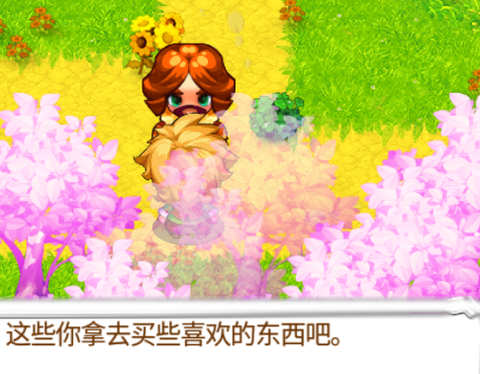 宠物王国天龙座2单机版