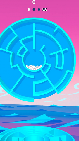 2021080651959158.png