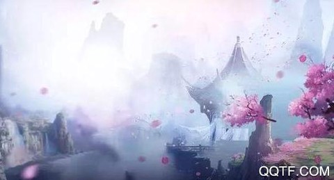 神仙劫手游官方版