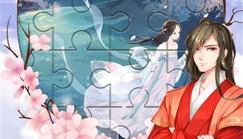三生三世十里桃花白浅传