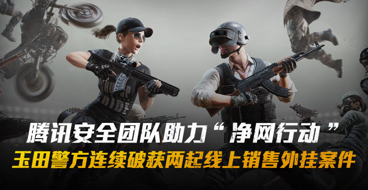 1492062241880377.jpg