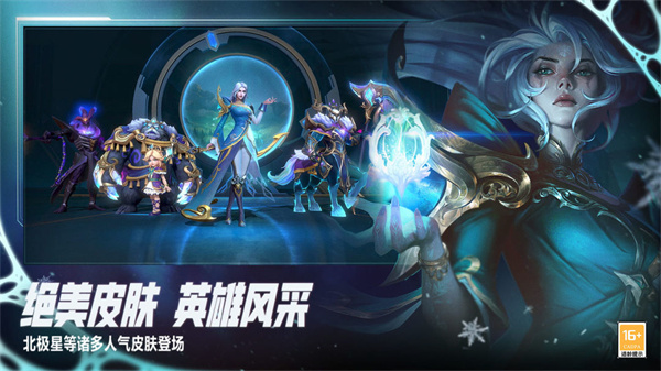 1.jpg