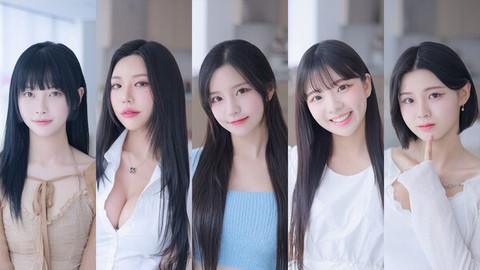 阿西室友竟然游戏手机版下载安装