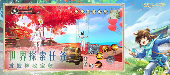54c84725nm1r8FD.jpg