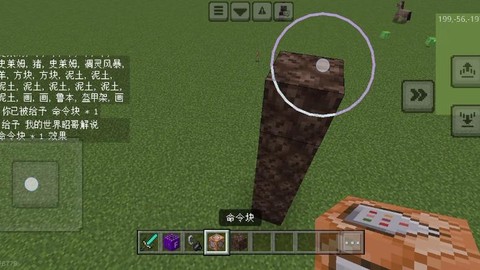 微信图片_20250612102334_64.jpg
