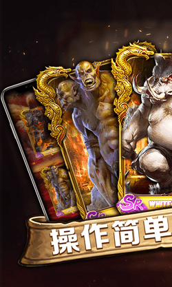 b3c78f5e6a61ffcf4f9c653c0c68ce24.png