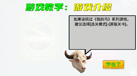 我的鸟随机游戏官方下载