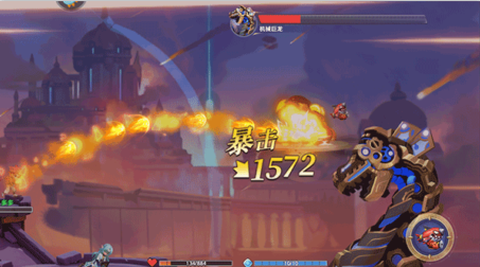 弹弹奇妙冒险最新版2022