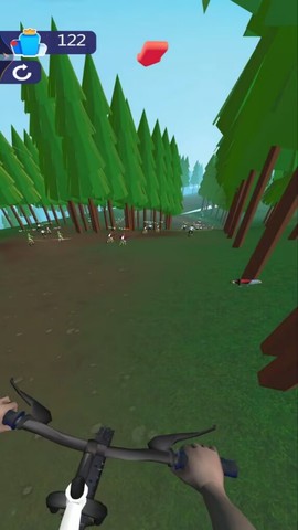 1749281538_6843eb0242743.jpg