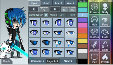 image.png