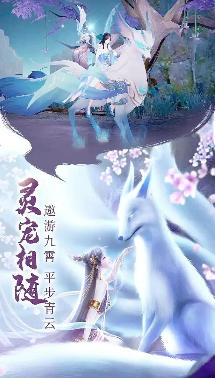 图1.png