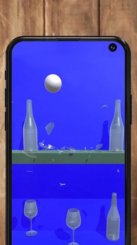 解压玩具合集最新版下载