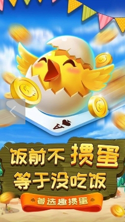 图2.png