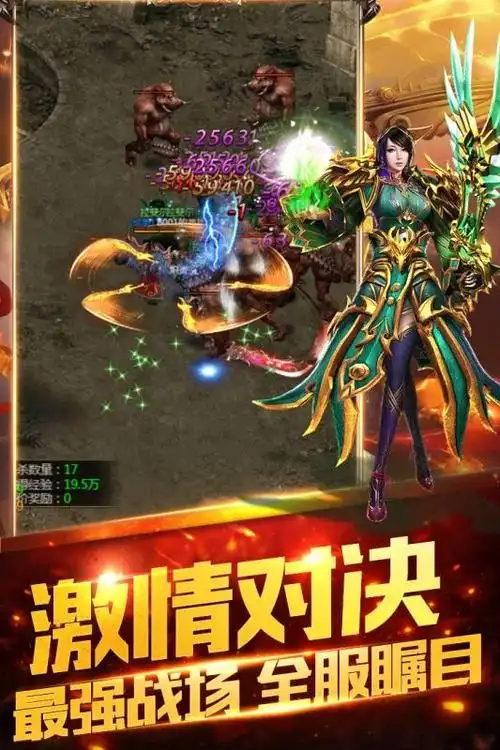 图1.png