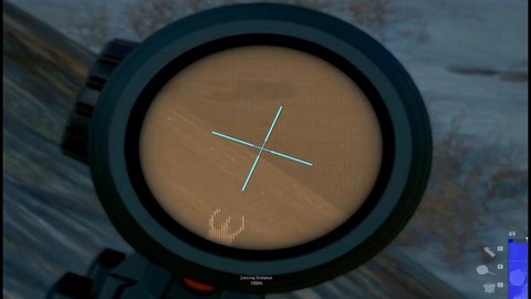 7.png