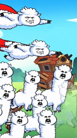 火柴人指尖对决下载