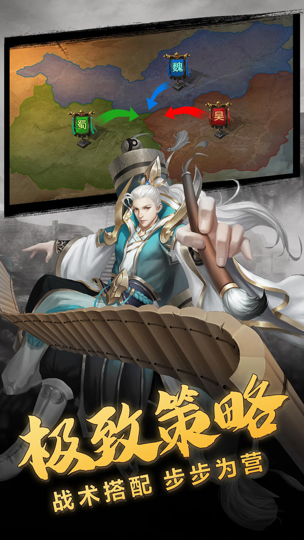 图5.png