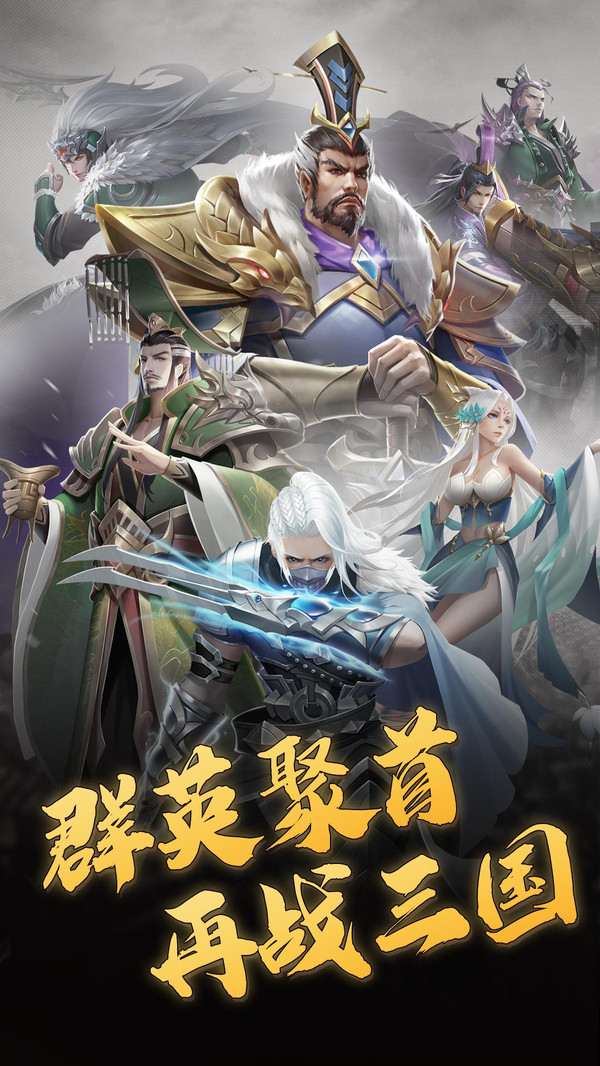 图4.png