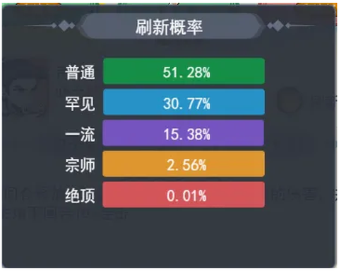 泰坦之剑手游最新版