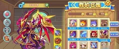 图1.png