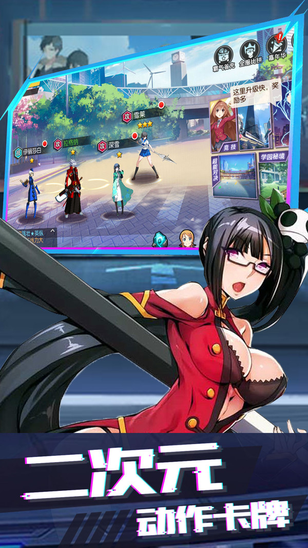 图1.png