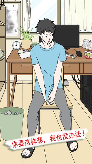 109_41e27737206a93ef3de9fa563259356e_234x360.jpg