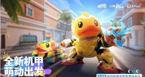 图1.jpg