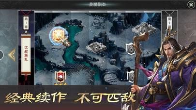 1565949591342395.jpeg